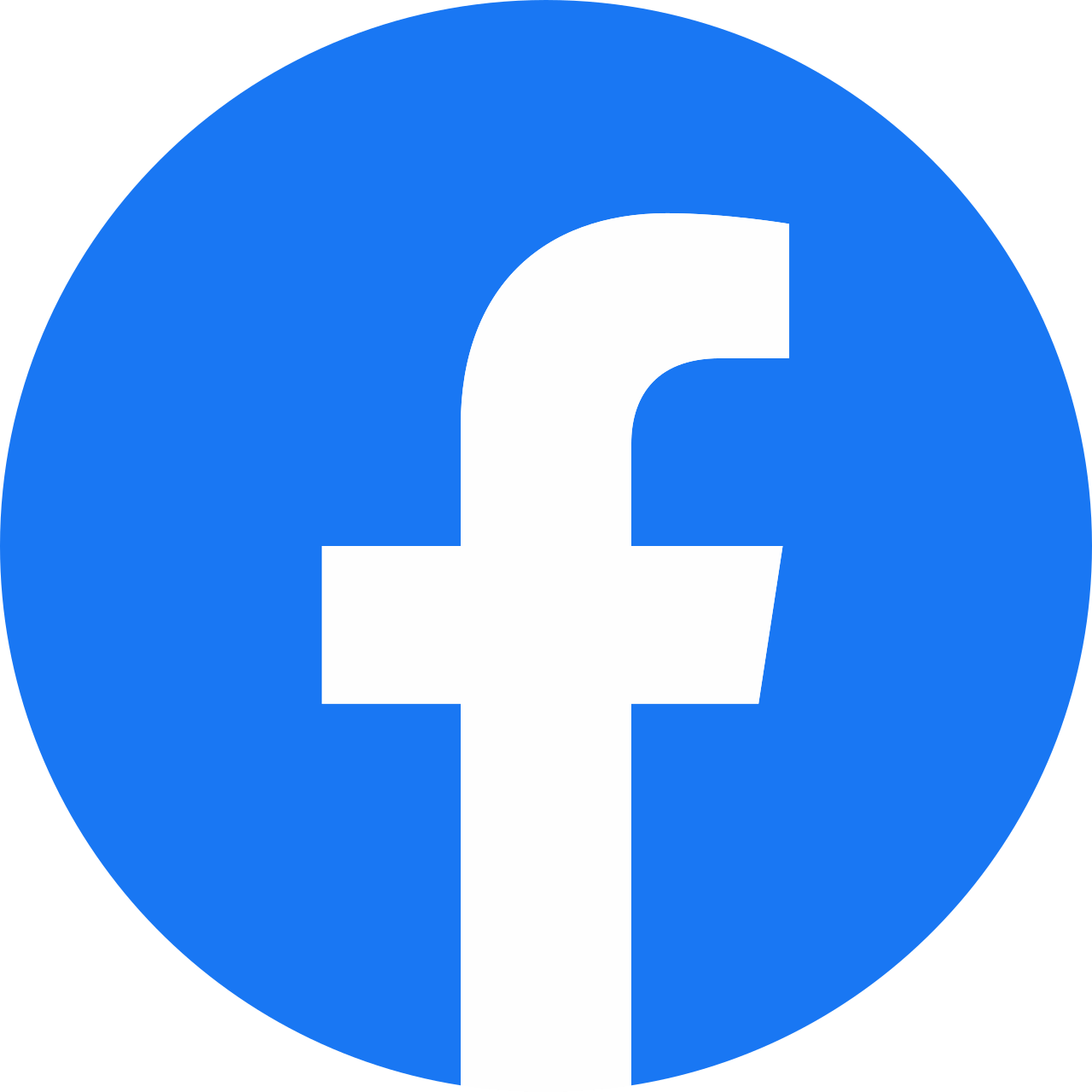 Facebook TOTOPOOLS