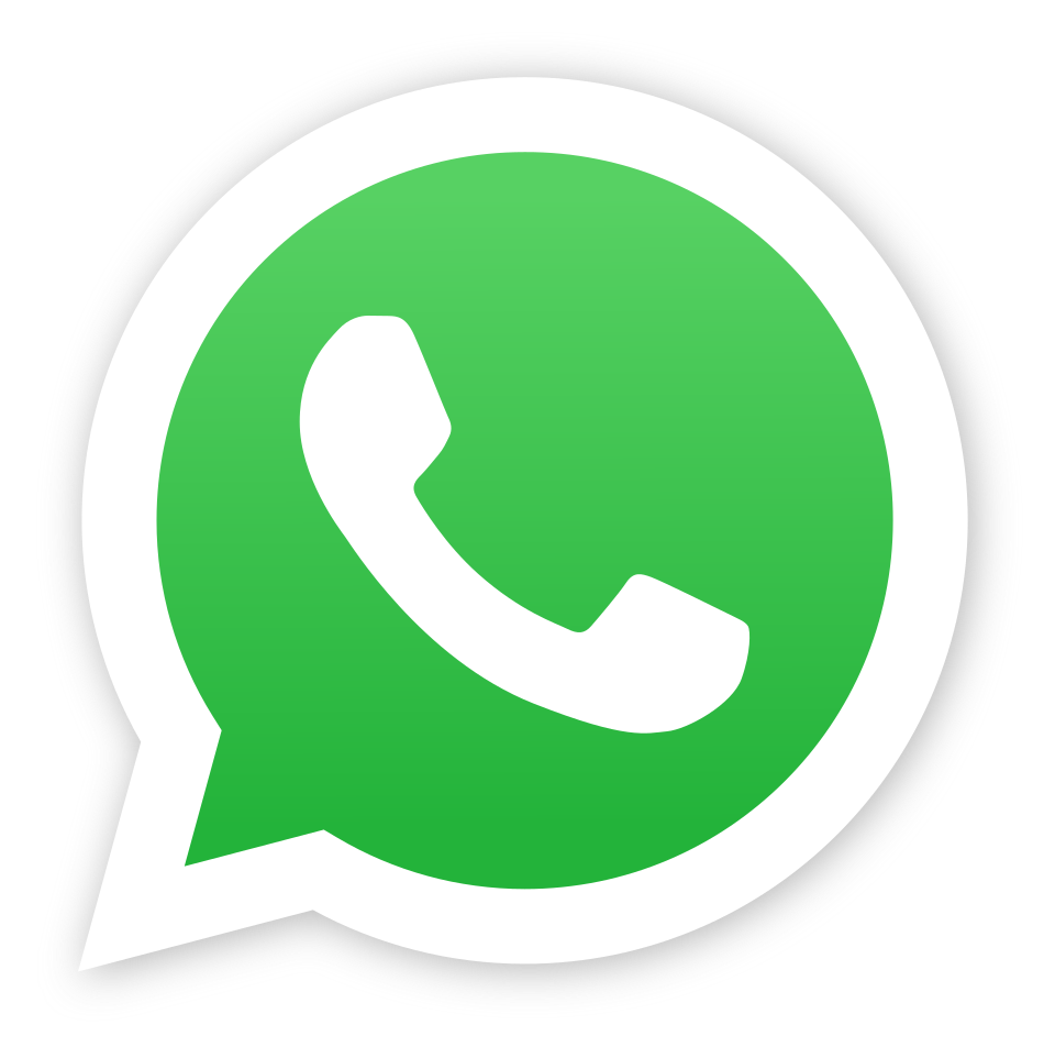 WhatsApp TOTOPOOLS